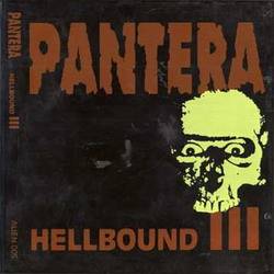 Pantera : Hellbound III